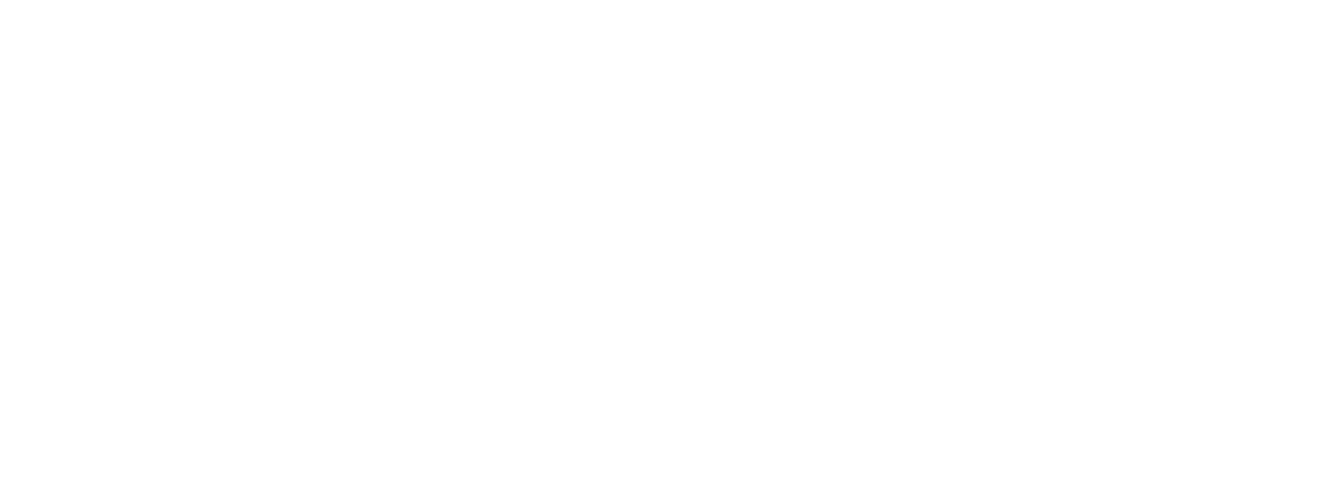 正道福音神学院 LOGOS Evangelical Seminary